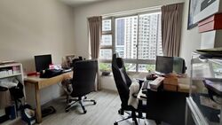 Blk 420 Casa Clementi (Clementi), HDB 4 Rooms #460911531